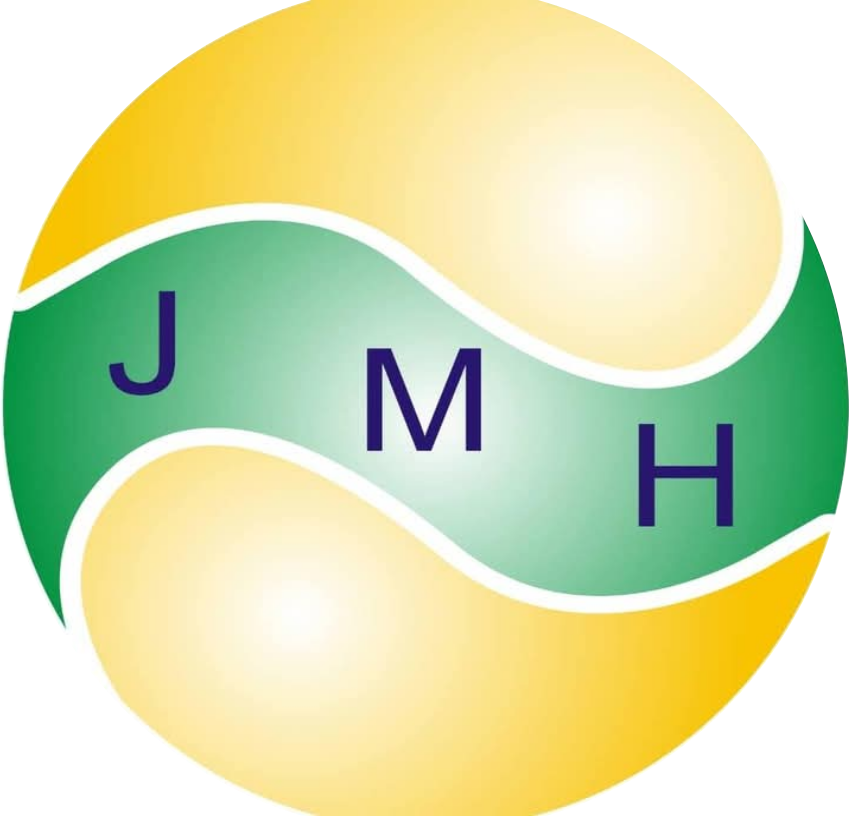 jemash logo