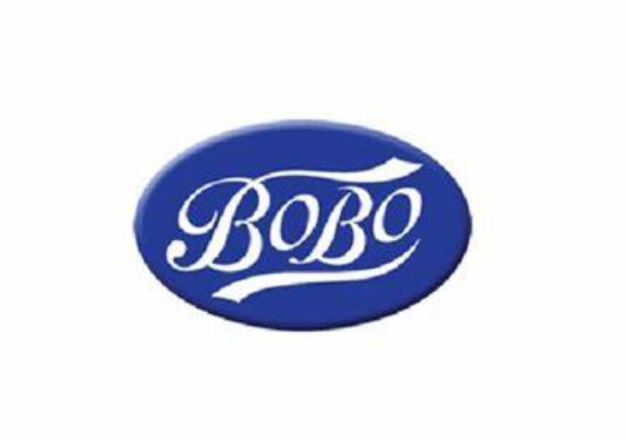 Bobo Food & Beverages Limited