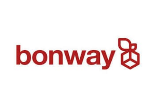 Bonway Food Industries