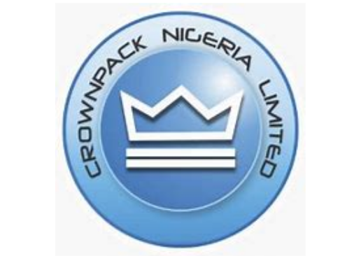 Crownpack Nigeria Limited 2