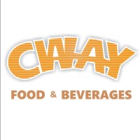 Cway Food & Beverages