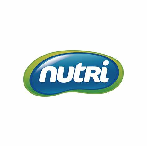 Nutri-Soya Food & Beverages Ltd