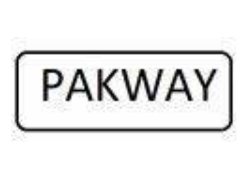 Pakway Industries Limited